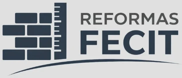 Reformas Fecit